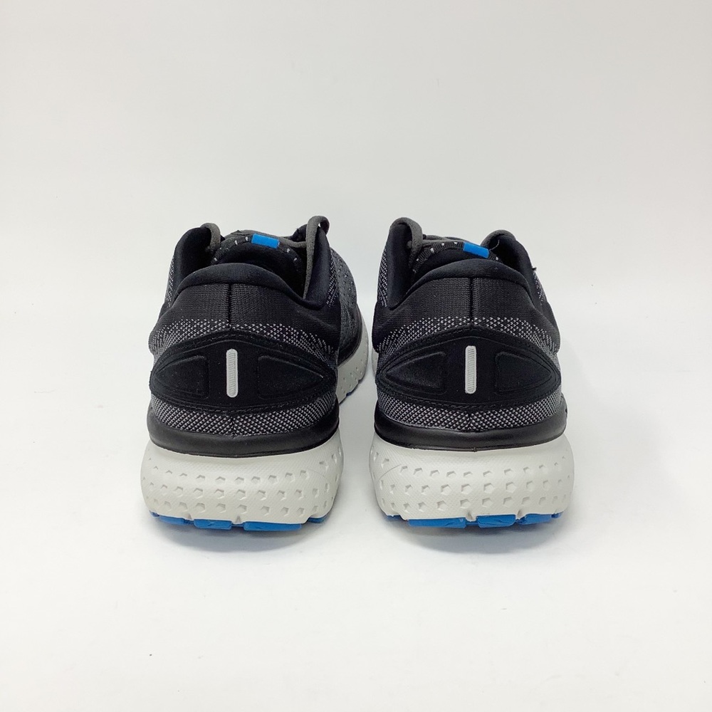 Brooks Men’s Glycerin 18 - Picture 6 of 7
